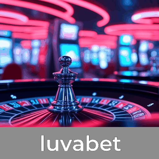 Experimente acesso garantido no luvabet com proteção avançada