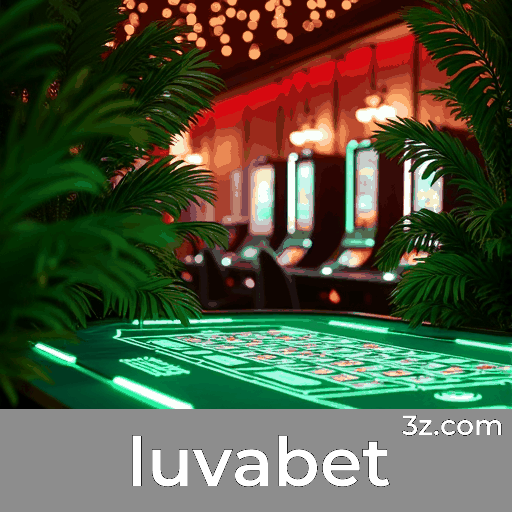 Luvabet Crash: Decisões Psicológicas no Jogo de Crash