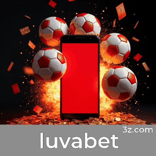 Luxo e Exclusividade em Cada Jogo de Casino, Somente na Luvabet