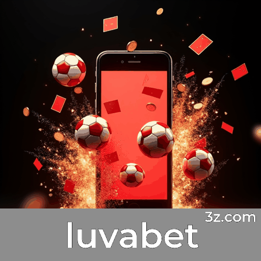 Jogos de Cartas e de Mesa