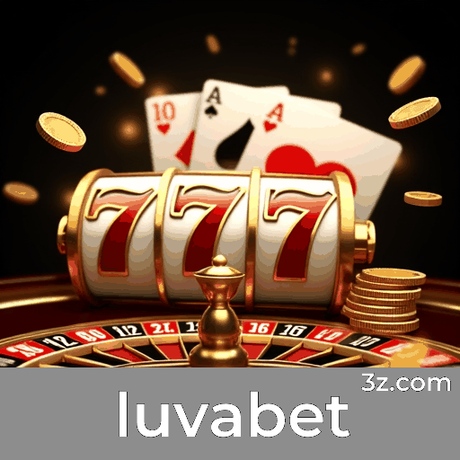 Jogos de Cartas e de Mesa