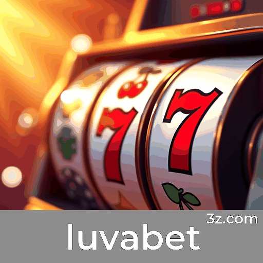 Jogos de Cartas e de Mesa