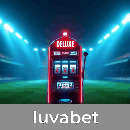 Luvabet Apresenta Fortune Tiger: A Brilhante Aventura com Tigres e Grandes Prêmios!