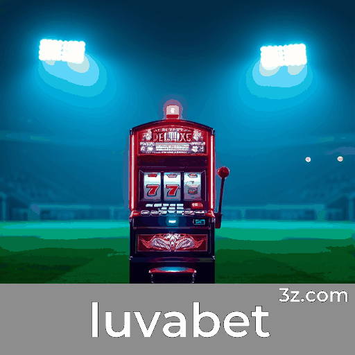 luvabet