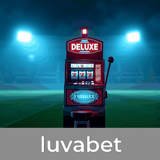 Explore as Gemas Deslumbrantes de Fortune Gems no luvabet: Sua Chance de Ganhar Tesouros Brilhantes