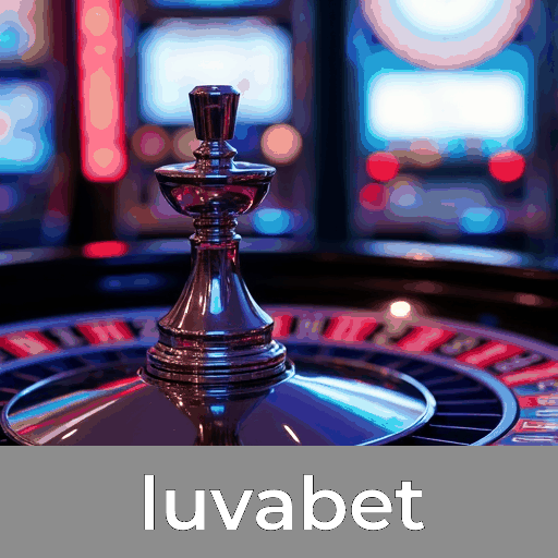 Explore a Praticidade do Aplicativo Completo luvabet