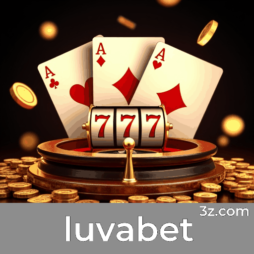 Jogos de Cartas e de Mesa