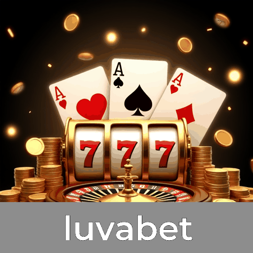 Experimente a Aventura de Pesca com Big Bass Splash no Luvabet e Ganhe Grande!