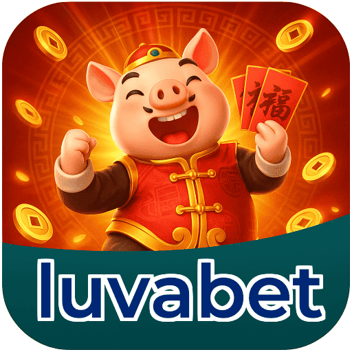 luvabetlogo