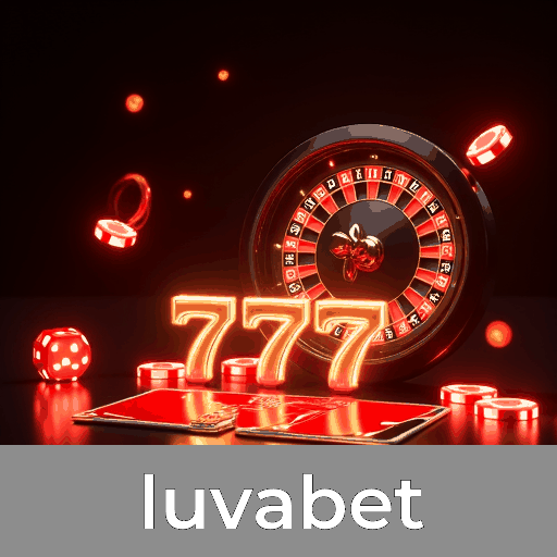 Luvabet: Especialista em Apostas Esportivas e Futebol Brasileiro